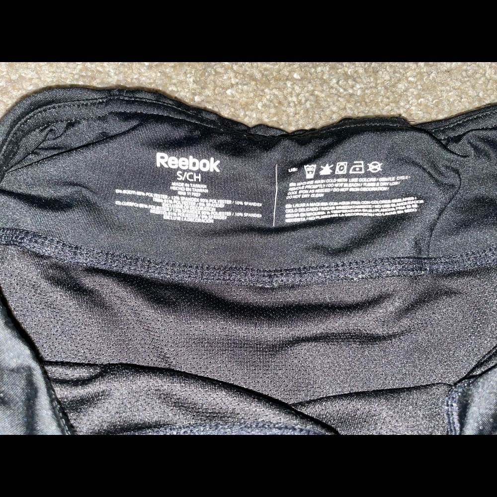 Shorts - Picture 2 of 2